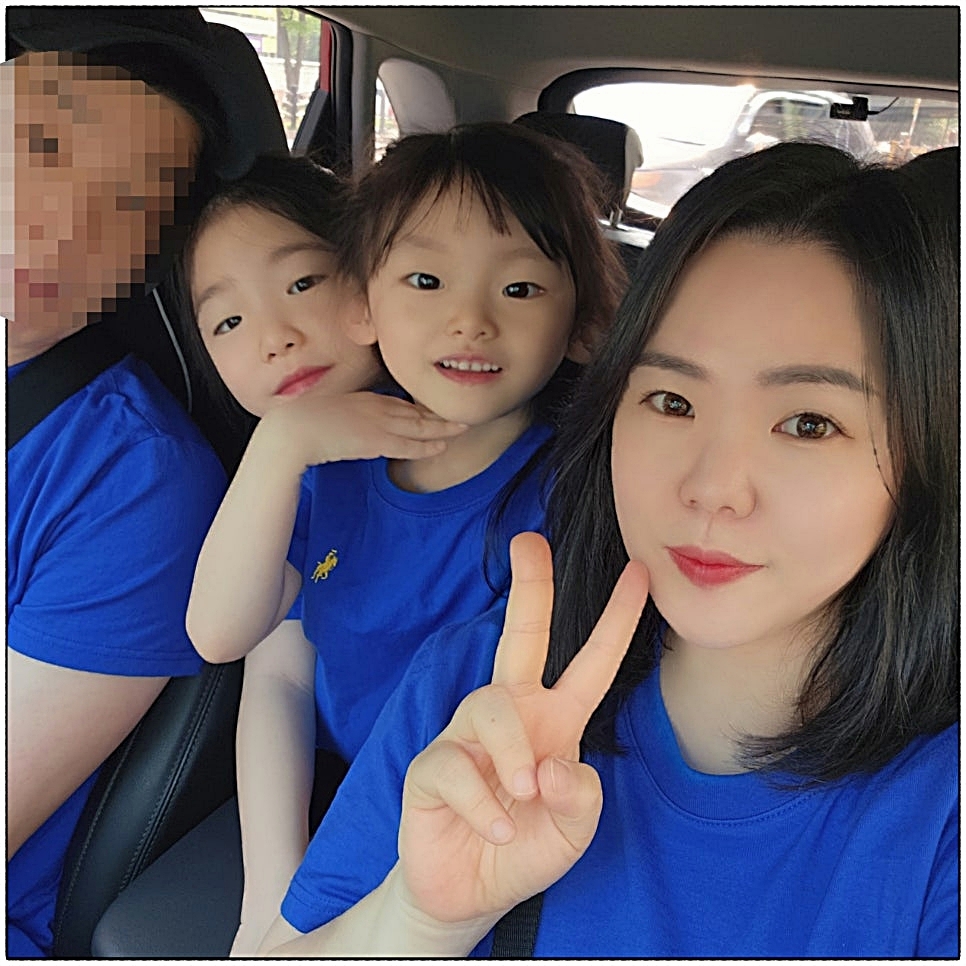 우버, 집에서 돈벌고 싶다면 일단 읽어보세요!