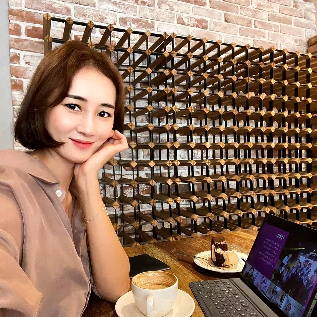 부업수익 절실하다면? (우버)